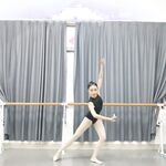 【黑客破解】台中18歲的舞蹈班學員黃嘉雯 各種私拍泄密流出2