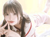 極品網紅美少女嫩妹草莓味的奈奈兔罕露臉高價24套-NO.020 居家系列 Vol.01 草莓味的居家少女 [23P+1V]