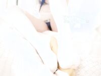 極品網紅美少女嫩妹草莓味的奈奈兔罕露臉高價24套-NO.019 第4季 21.02.24 水手服 [32P+4V]