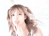 極品網紅美少女嫩妹草莓味的奈奈兔罕露臉高價24套-NO.019 第4季 21.02.24 水手服 [32P+4V]