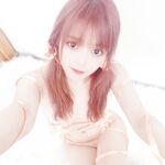 極品網紅美少女嫩妹草莓味的奈奈兔罕露臉高價24套