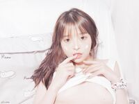 極品網紅美少女嫩妹草莓味的奈奈兔罕露臉高價24套-NO.015 第3季 Vol.01 茶藝課-抹茶味 [67P+1V]