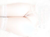 極品網紅美少女嫩妹草莓味的奈奈兔罕露臉高價24套-NO.005 第1季 Vol.04 純白花嫁 [32P]