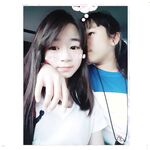 【黑客破解】 高二女生和男友之間的那點私密事被曝光