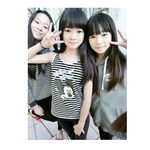 【黑客破解】 高二女生和男友之間的那點私密事被曝光