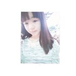 【黑客破解】 高二女生和男友之間的那點私密事被曝光