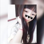 【黑客破解】 高二女生和男友之間的那點私密事被曝光