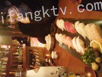 我和愛養泰迪的女友那些風流事 分手後的性生活泄露 內射流精 完美露臉 高清