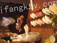 我和愛養泰迪的女友那些風流事 分手後的性生活泄露 內射流精 完美露臉 高清