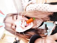 我和愛養泰迪的女友那些風流事 分手後的性生活泄露 內射流精 完美露臉 高清