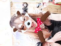 我和愛養泰迪的女友那些風流事 分手後的性生活泄露 內射流精 完美露臉 高清