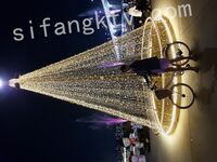 我和愛養泰迪的女友那些風流事 分手後的性生活泄露 內射流精 完美露臉 高清