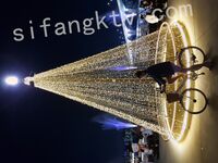 我和愛養泰迪的女友那些風流事 分手後的性生活泄露 內射流精 完美露臉 高清