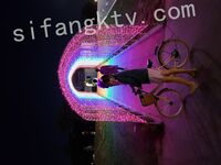 我和愛養泰迪的女友那些風流事 分手後的性生活泄露 內射流精 完美露臉 高清