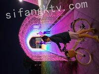 我和愛養泰迪的女友那些風流事 分手後的性生活泄露 內射流精 完美露臉 高清