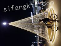 我和愛養泰迪的女友那些風流事 分手後的性生活泄露 內射流精 完美露臉 高清