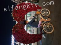 我和愛養泰迪的女友那些風流事 分手後的性生活泄露 內射流精 完美露臉 高清