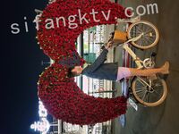 我和愛養泰迪的女友那些風流事 分手後的性生活泄露 內射流精 完美露臉 高清