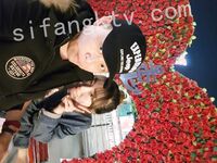 我和愛養泰迪的女友那些風流事 分手後的性生活泄露 內射流精 完美露臉 高清