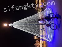 我和愛養泰迪的女友那些風流事 分手後的性生活泄露 內射流精 完美露臉 高清