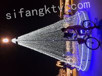 我和愛養泰迪的女友那些風流事 分手後的性生活泄露 內射流精 完美露臉 高清