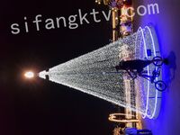 我和愛養泰迪的女友那些風流事 分手後的性生活泄露 內射流精 完美露臉 高清