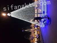 我和愛養泰迪的女友那些風流事 分手後的性生活泄露 內射流精 完美露臉 高清