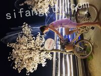 我和愛養泰迪的女友那些風流事 分手後的性生活泄露 內射流精 完美露臉 高清