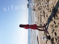 我和愛養泰迪的女友那些風流事 分手後的性生活泄露 內射流精 完美露臉 高清