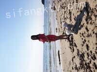 我和愛養泰迪的女友那些風流事 分手後的性生活泄露 內射流精 完美露臉 高清