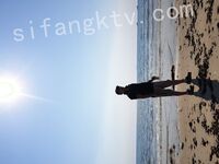 我和愛養泰迪的女友那些風流事 分手後的性生活泄露 內射流精 完美露臉 高清