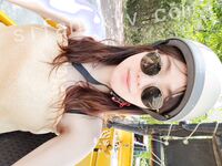 我和愛養泰迪的女友那些風流事 分手後的性生活泄露 內射流精 完美露臉 高清