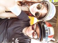 我和愛養泰迪的女友那些風流事 分手後的性生活泄露 內射流精 完美露臉 高清