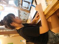 我和愛養泰迪的女友那些風流事 分手後的性生活泄露 內射流精 完美露臉 高清