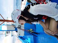 我和愛養泰迪的女友那些風流事 分手後的性生活泄露 內射流精 完美露臉 高清