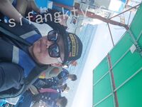 我和愛養泰迪的女友那些風流事 分手後的性生活泄露 內射流精 完美露臉 高清