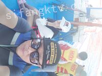 我和愛養泰迪的女友那些風流事 分手後的性生活泄露 內射流精 完美露臉 高清