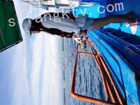 我和愛養泰迪的女友那些風流事 分手後的性生活泄露 內射流精 完美露臉 高清