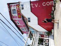 我和愛養泰迪的女友那些風流事 分手後的性生活泄露 內射流精 完美露臉 高清