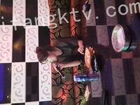 我和愛養泰迪的女友那些風流事 分手後的性生活泄露 內射流精 完美露臉 高清