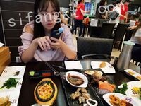 我和愛養泰迪的女友那些風流事 分手後的性生活泄露 內射流精 完美露臉 高清