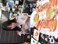 我和愛養泰迪的女友那些風流事 分手後的性生活泄露 內射流精 完美露臉 高清