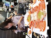 我和愛養泰迪的女友那些風流事 分手後的性生活泄露 內射流精 完美露臉 高清