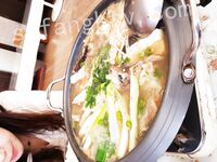 我和愛養泰迪的女友那些風流事 分手後的性生活泄露 內射流精 完美露臉 高清