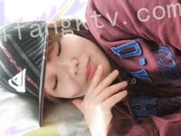 我和愛養泰迪的女友那些風流事 分手後的性生活泄露 內射流精 完美露臉 高清