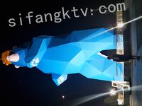 我和愛養泰迪的女友那些風流事 分手後的性生活泄露 內射流精 完美露臉 高清