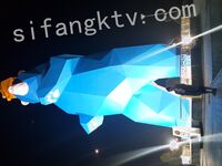 我和愛養泰迪的女友那些風流事 分手後的性生活泄露 內射流精 完美露臉 高清