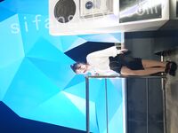 我和愛養泰迪的女友那些風流事 分手後的性生活泄露 內射流精 完美露臉 高清