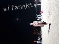 我和愛養泰迪的女友那些風流事 分手後的性生活泄露 內射流精 完美露臉 高清