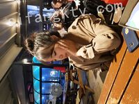 我和愛養泰迪的女友那些風流事 分手後的性生活泄露 內射流精 完美露臉 高清